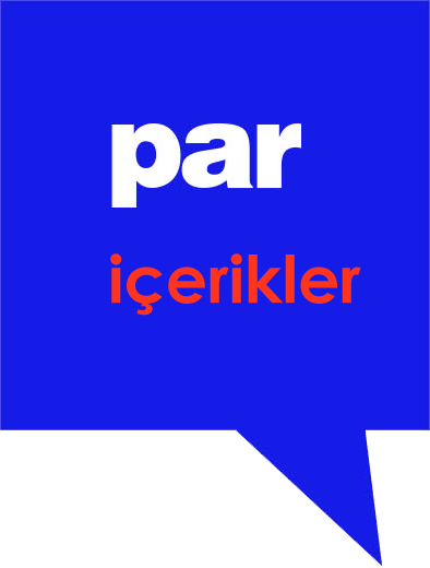 par içerikler