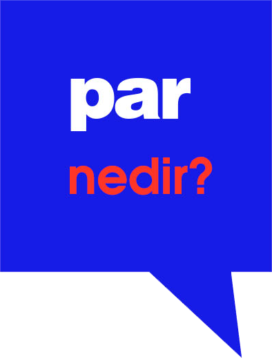 par nedir ?